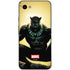 Marvel Black Panther TChalla King of Wakanda Google Pixel 3a Skin